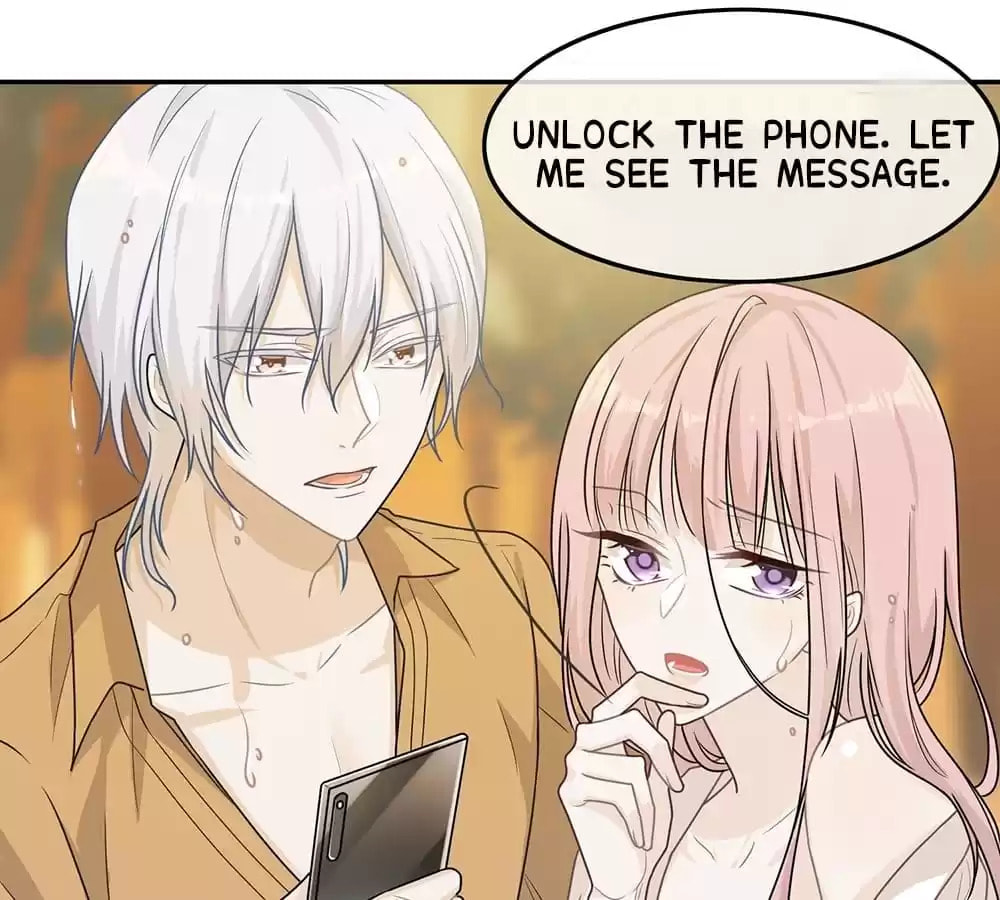 Read 2 Ways For Lovers (Colored) chapter 62 image 20 on Lezhin