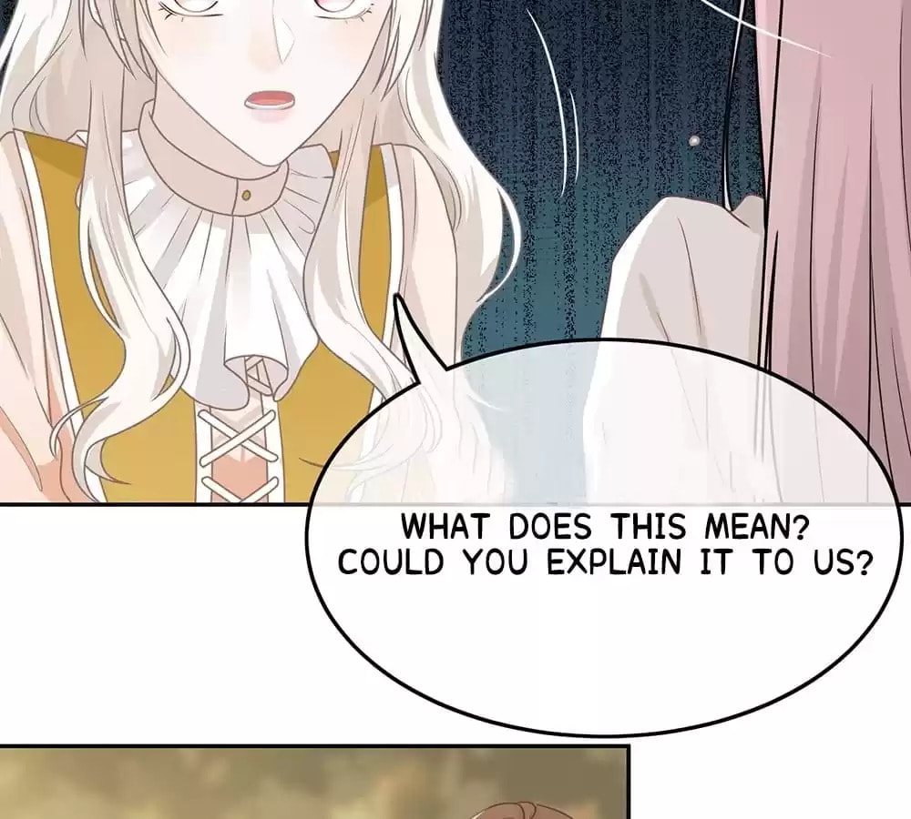 Read 2 Ways For Lovers (Colored) chapter 62 image 24 on Lezhin