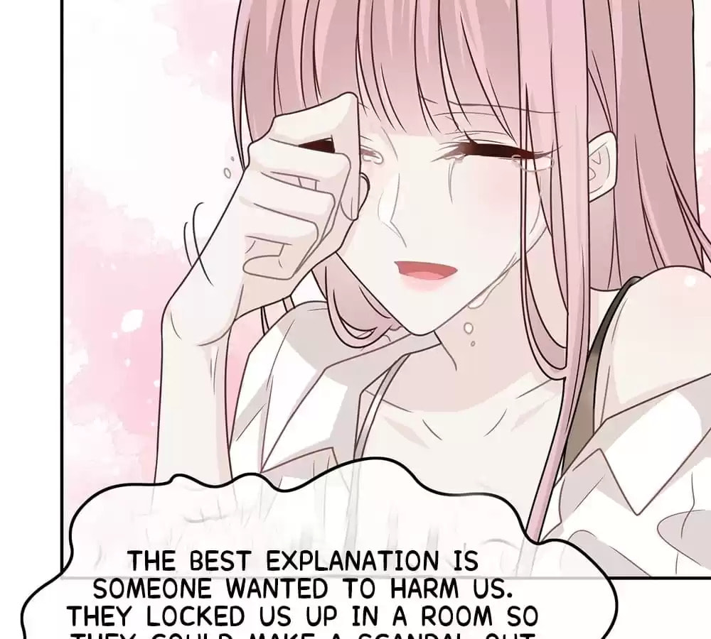 Read 2 Ways For Lovers (Colored) chapter 62 image 31 on Lezhin