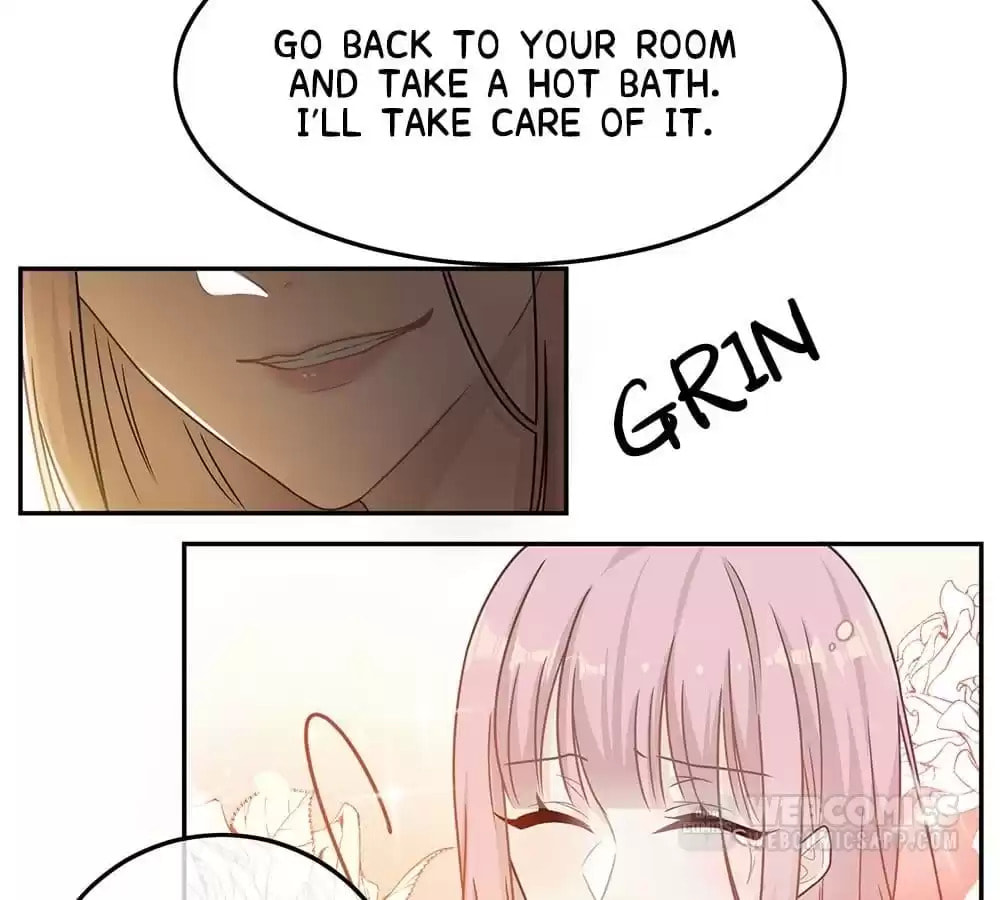 Read 2 Ways For Lovers (Colored) chapter 62 image 34 on Lezhin