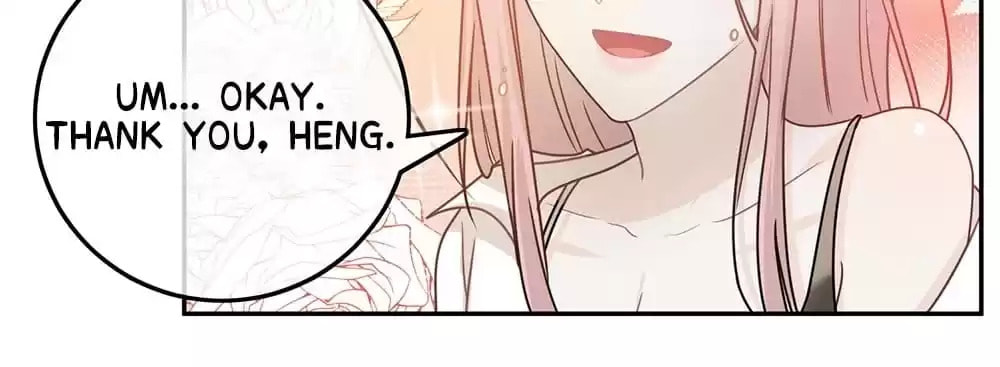Read 2 Ways For Lovers (Colored) chapter 62 image 35 on Lezhin