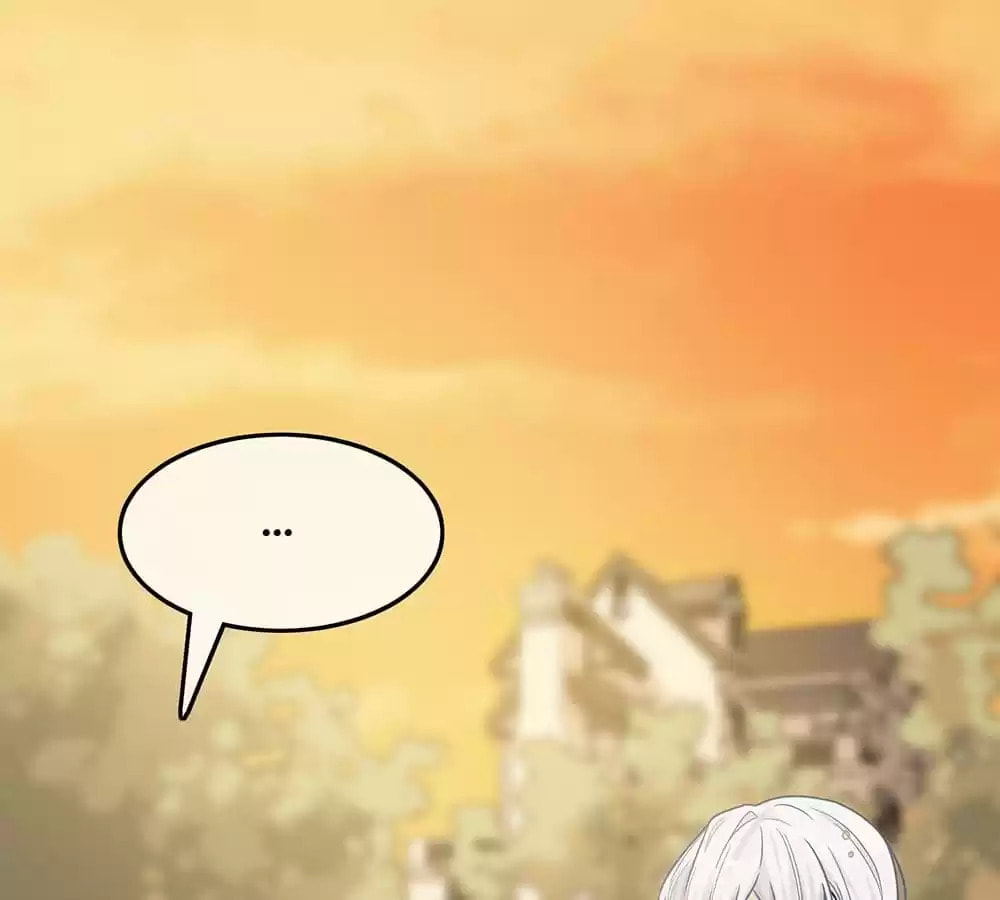 Read 2 Ways For Lovers (Colored) chapter 62 image 36 on Lezhin