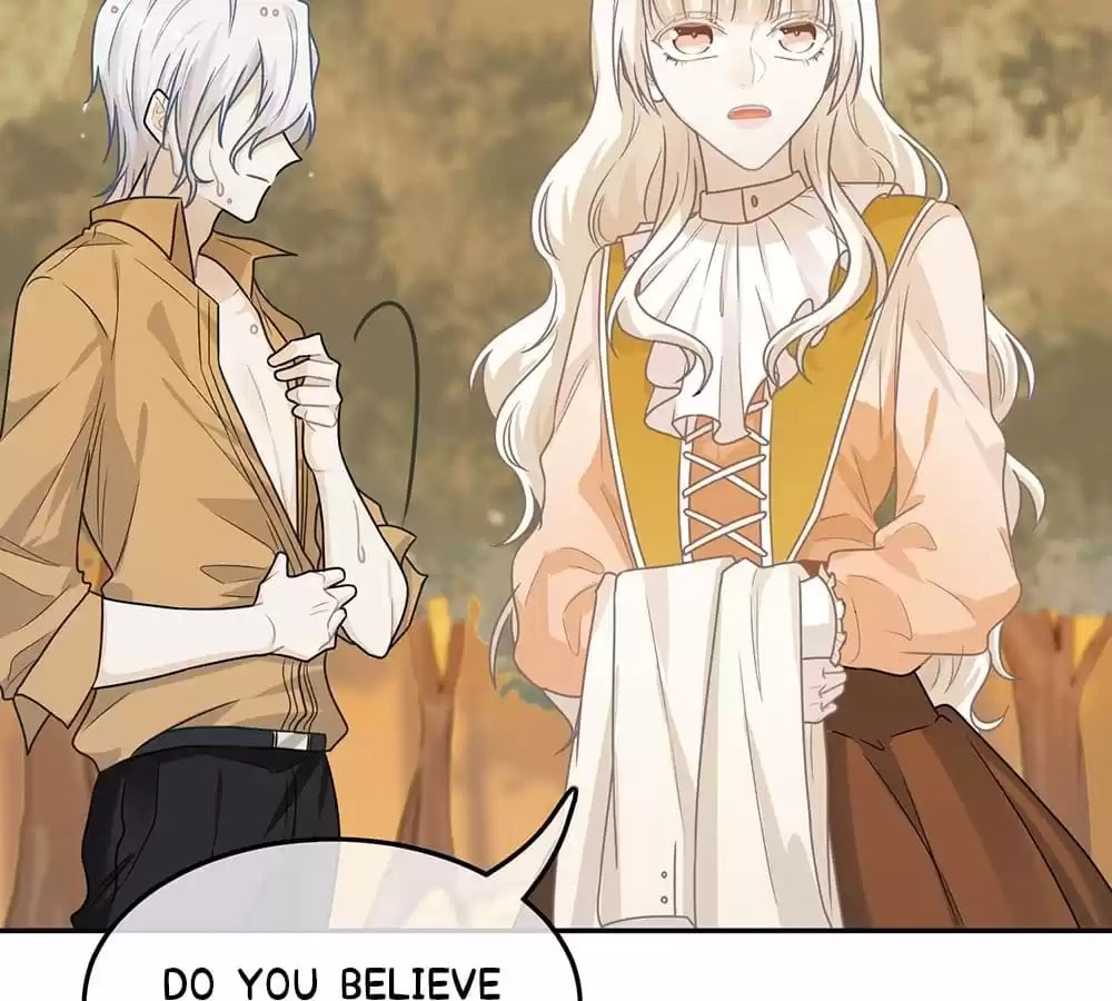 Read 2 Ways For Lovers (Colored) chapter 62 image 38 on Lezhin