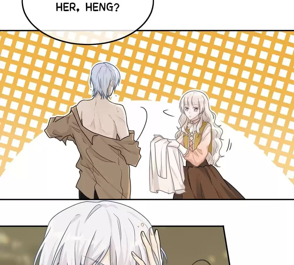 Read 2 Ways For Lovers (Colored) chapter 62 image 39 on Lezhin