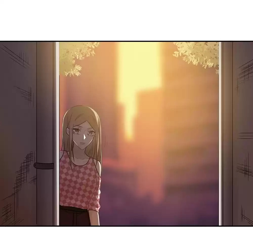 Read 2 Ways For Lovers (Colored) chapter 62 image 44 on Lezhin