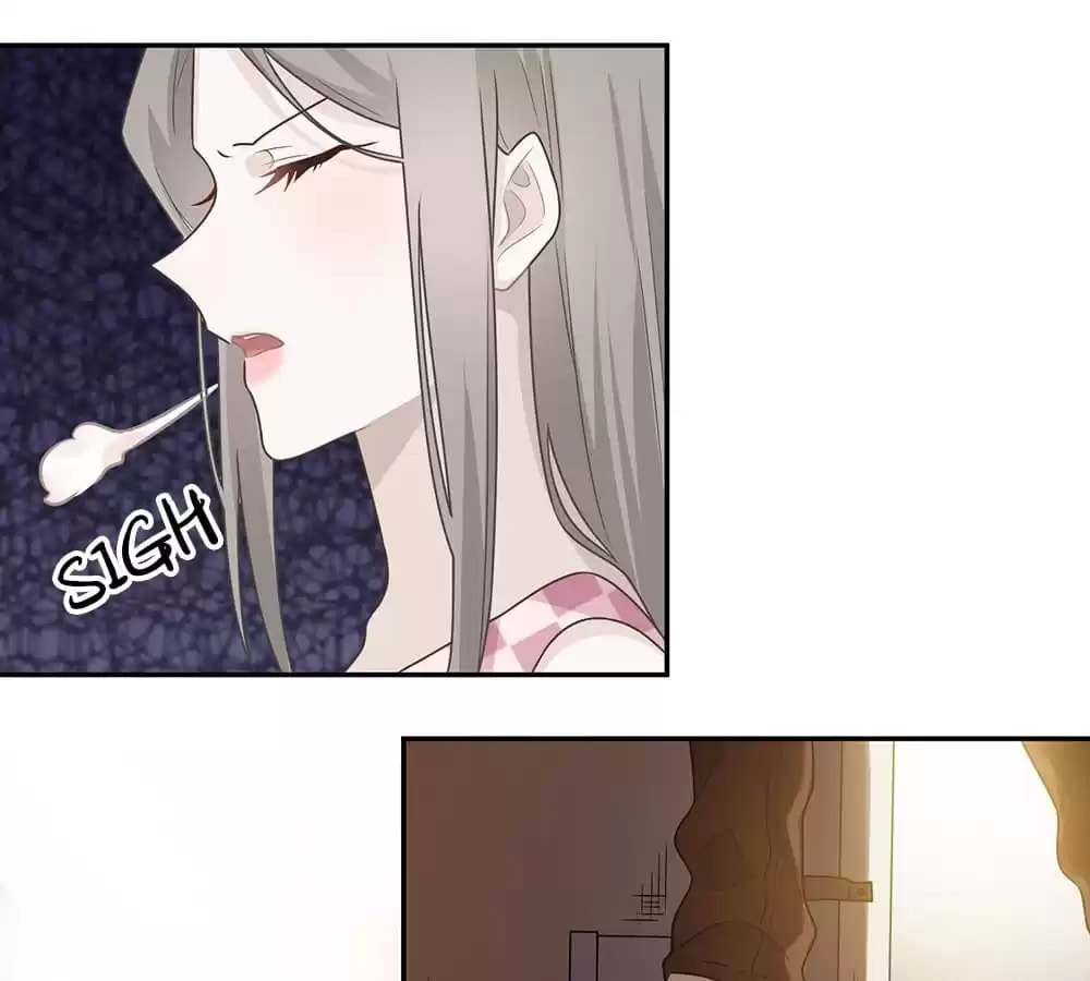 Read 2 Ways For Lovers (Colored) chapter 62 image 45 on Lezhin
