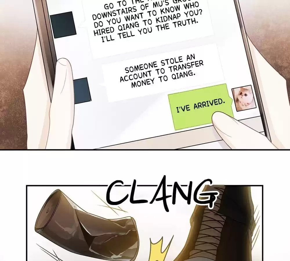 Read 2 Ways For Lovers (Colored) chapter 62 image 48 on Lezhin