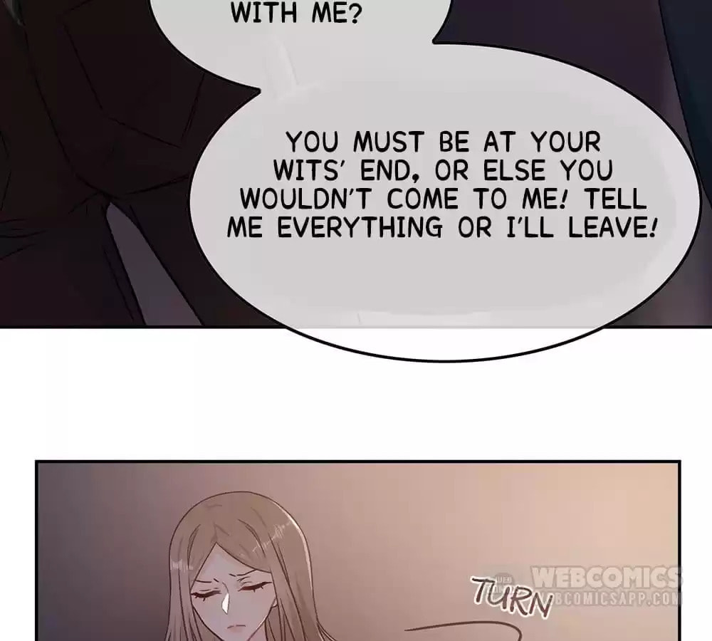 Read 2 Ways For Lovers (Colored) chapter 63 image 10 on Lezhin