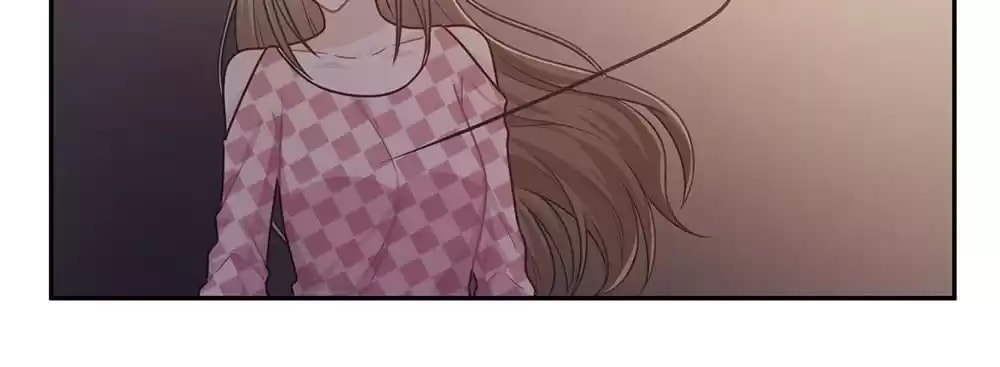 Read 2 Ways For Lovers (Colored) chapter 63 image 11 on Lezhin