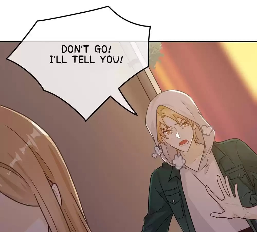 Read 2 Ways For Lovers (Colored) chapter 63 image 12 on Lezhin