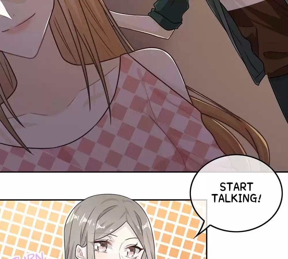 Read 2 Ways For Lovers (Colored) chapter 63 image 13 on Lezhin