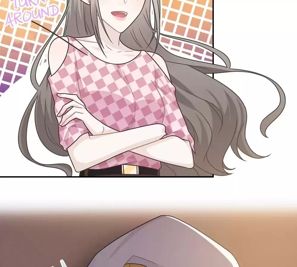 Read 2 Ways For Lovers (Colored) chapter 63 image 14 on Lezhin