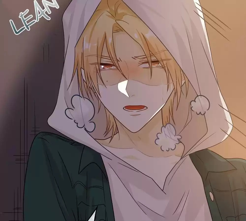 Read 2 Ways For Lovers (Colored) chapter 63 image 15 on Lezhin