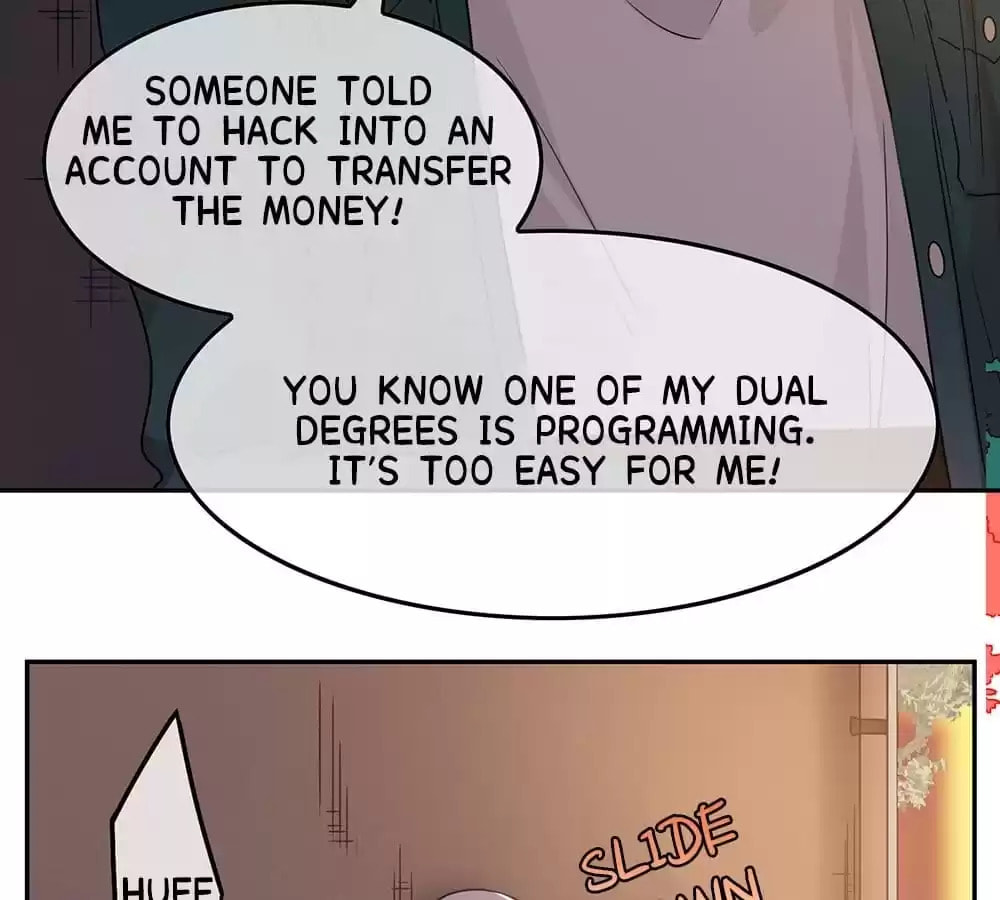 Read 2 Ways For Lovers (Colored) chapter 63 image 16 on Lezhin