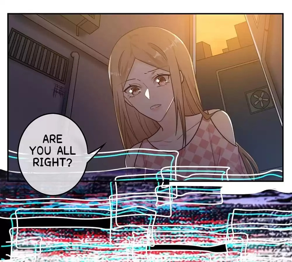 Read 2 Ways For Lovers (Colored) chapter 63 image 20 on Lezhin