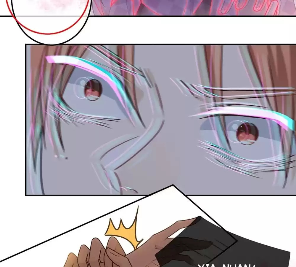 Read 2 Ways For Lovers (Colored) chapter 63 image 22 on Lezhin