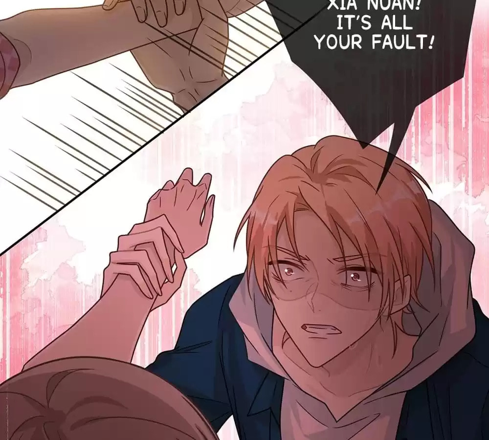 Read 2 Ways For Lovers (Colored) chapter 63 image 23 on Lezhin