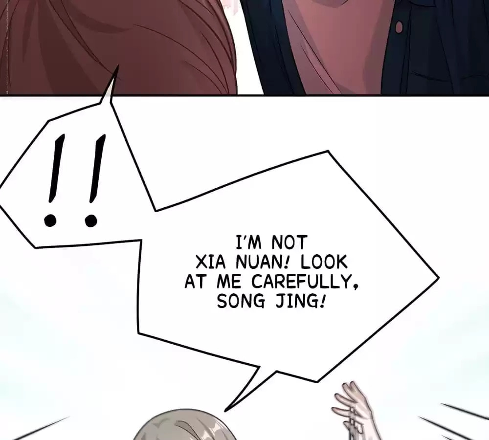 Read 2 Ways For Lovers (Colored) chapter 63 image 24 on Lezhin