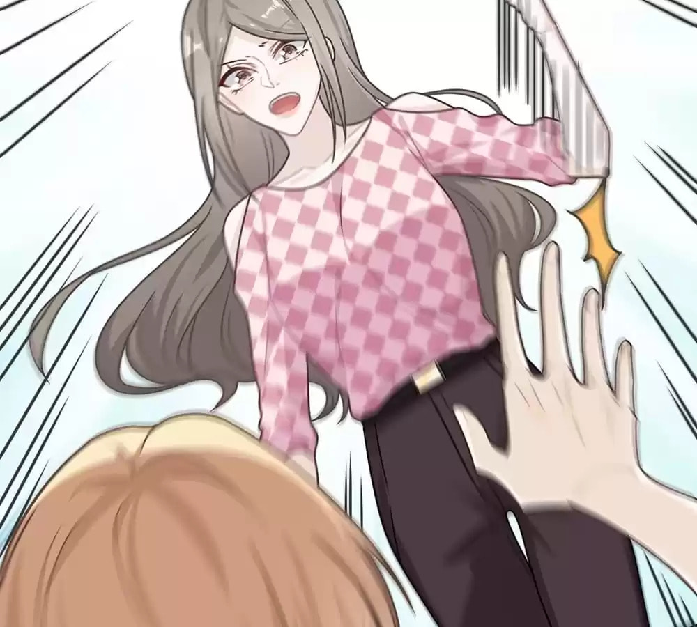Read 2 Ways For Lovers (Colored) chapter 63 image 25 on Lezhin