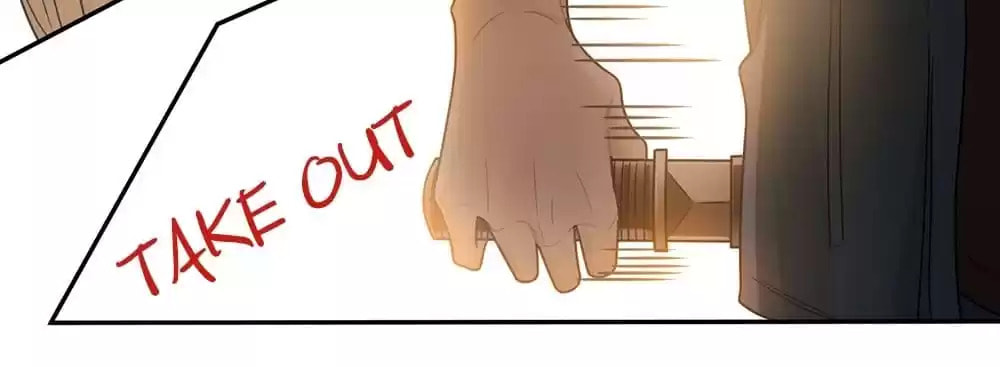 Read 2 Ways For Lovers (Colored) chapter 63 image 27 on Lezhin