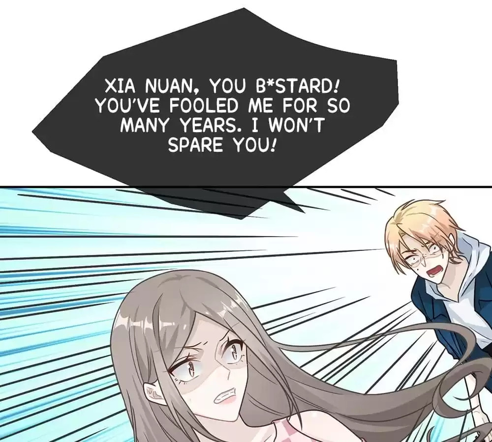 Read 2 Ways For Lovers (Colored) chapter 63 image 28 on Lezhin