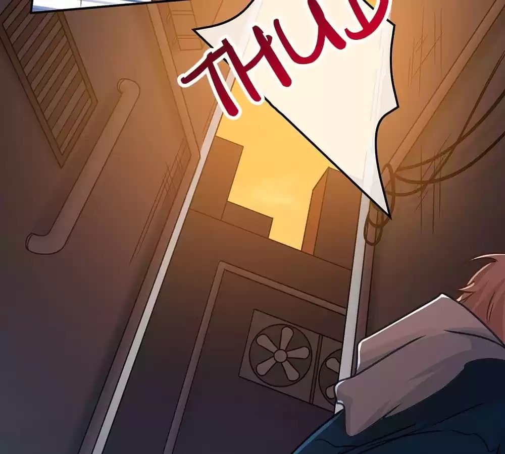 Read 2 Ways For Lovers (Colored) chapter 63 image 30 on Lezhin