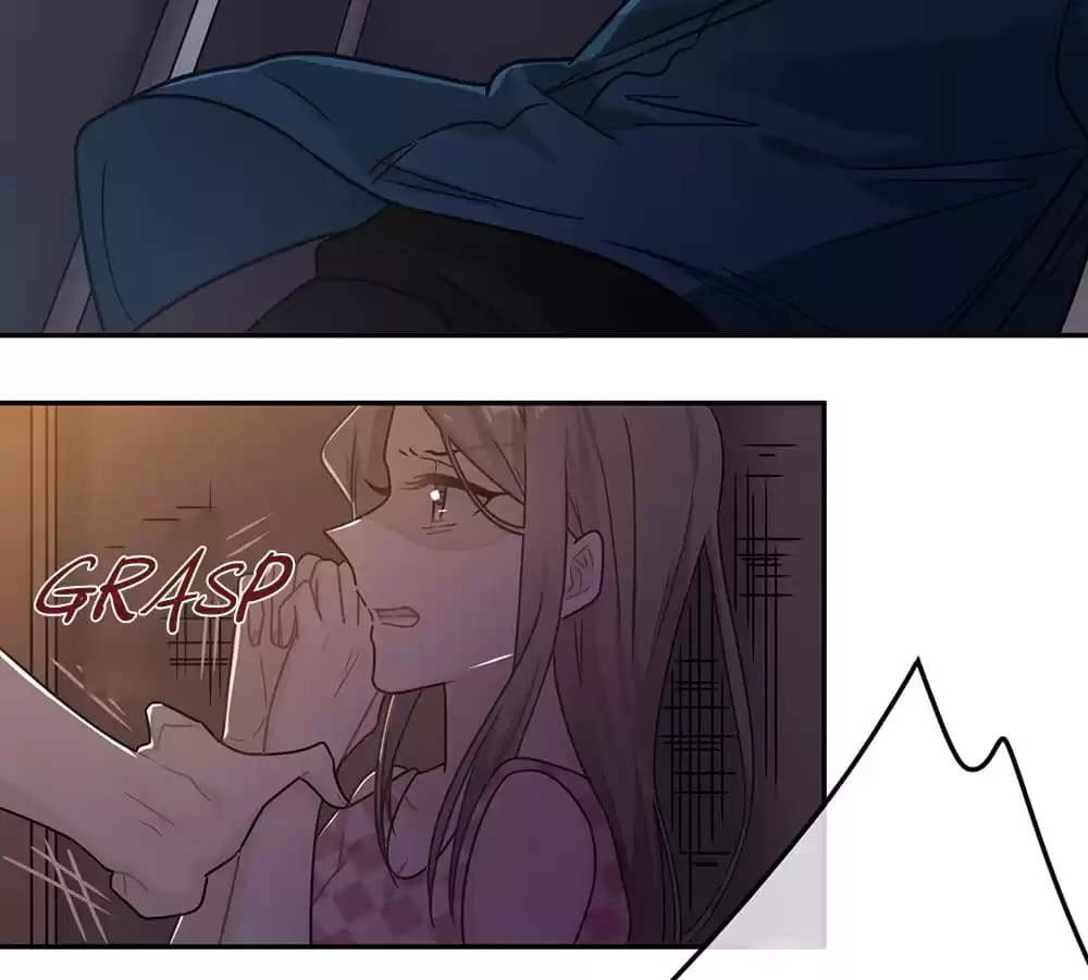 Read 2 Ways For Lovers (Colored) chapter 63 image 31 on Lezhin