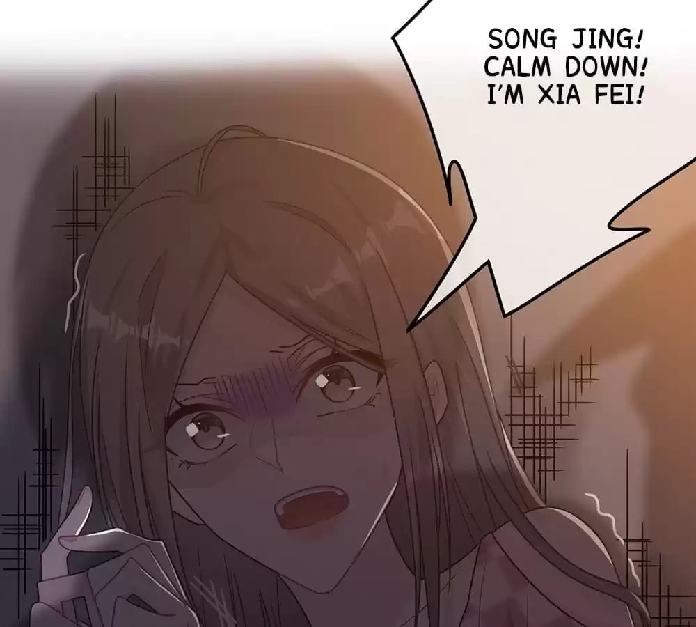 Read 2 Ways For Lovers (Colored) chapter 63 image 32 on Lezhin