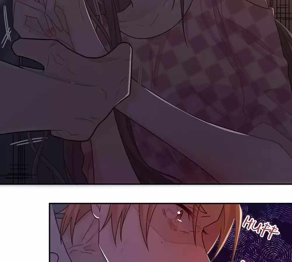 Read 2 Ways For Lovers (Colored) chapter 63 image 33 on Lezhin