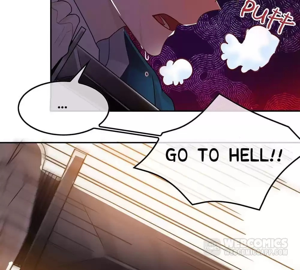 Read 2 Ways For Lovers (Colored) chapter 63 image 34 on Lezhin