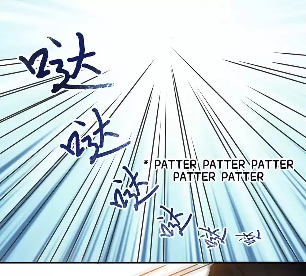 Read 2 Ways For Lovers (Colored) chapter 63 image 36 on Lezhin