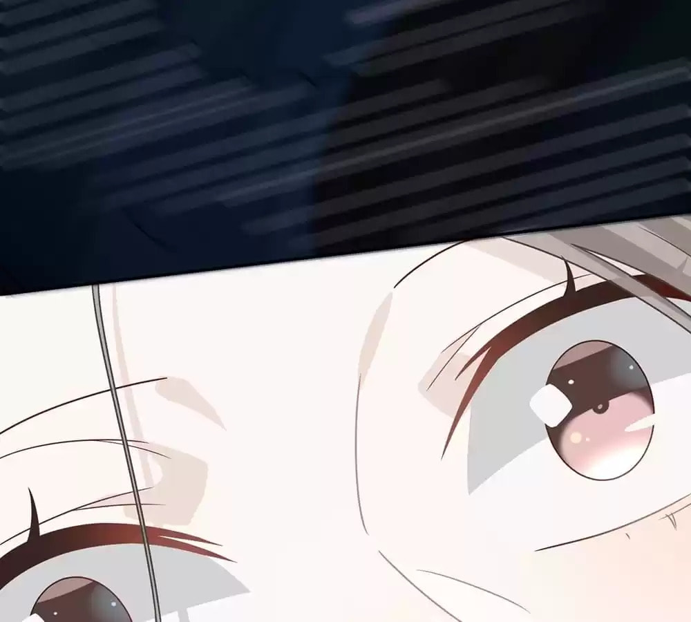 Read 2 Ways For Lovers (Colored) chapter 63 image 39 on Lezhin