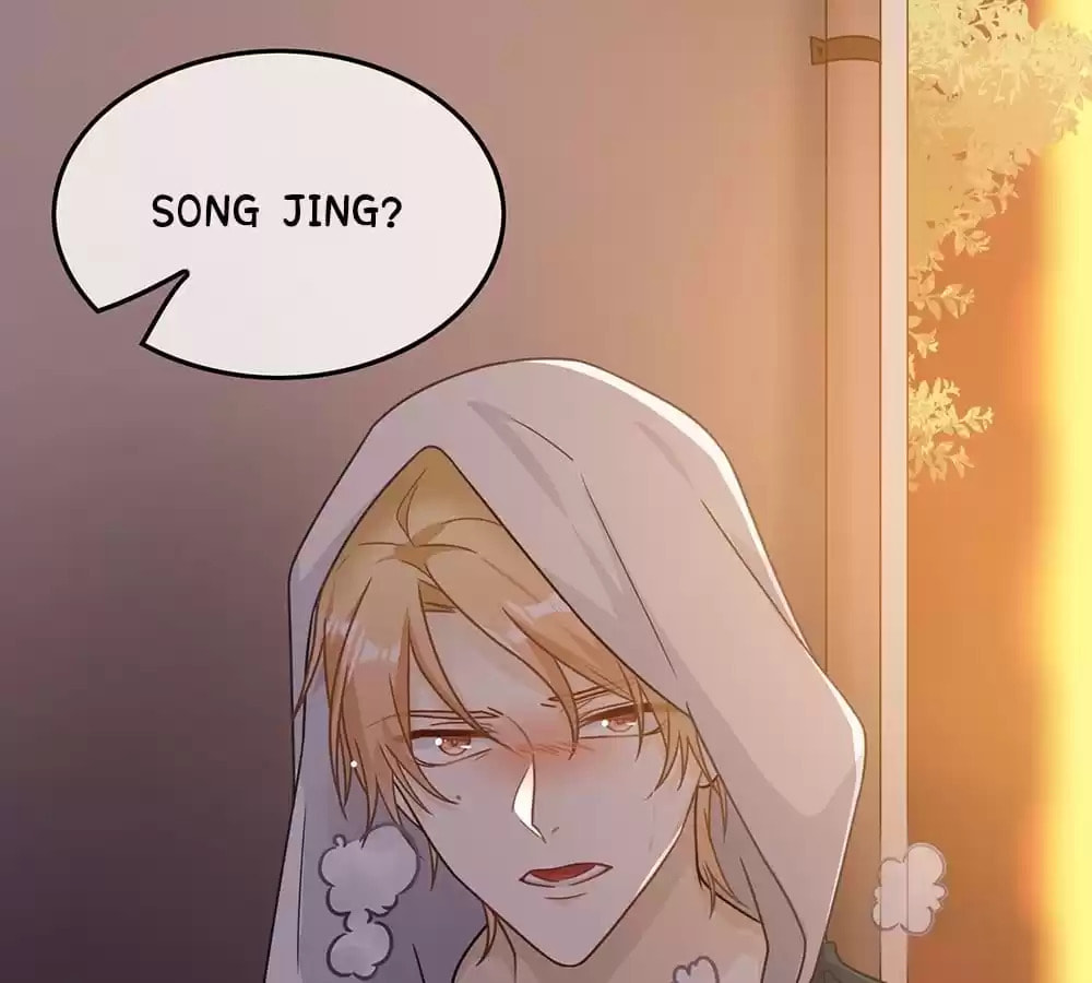 Read 2 Ways For Lovers (Colored) chapter 63 image 4 on Lezhin