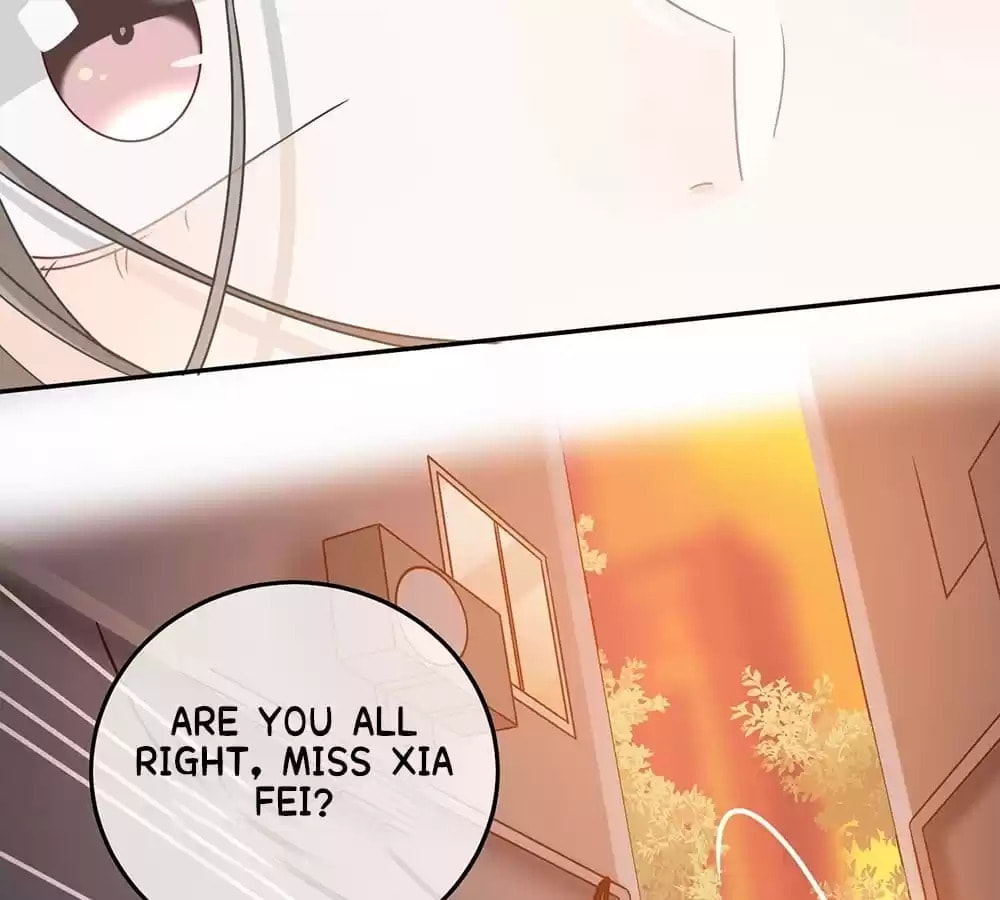 Read 2 Ways For Lovers (Colored) chapter 63 image 40 on Lezhin