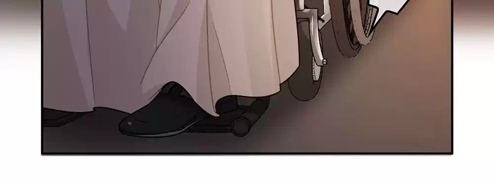 Read 2 Ways For Lovers (Colored) chapter 63 image 43 on Lezhin