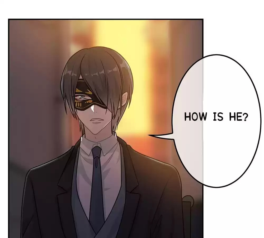 Read 2 Ways For Lovers (Colored) chapter 63 image 44 on Lezhin