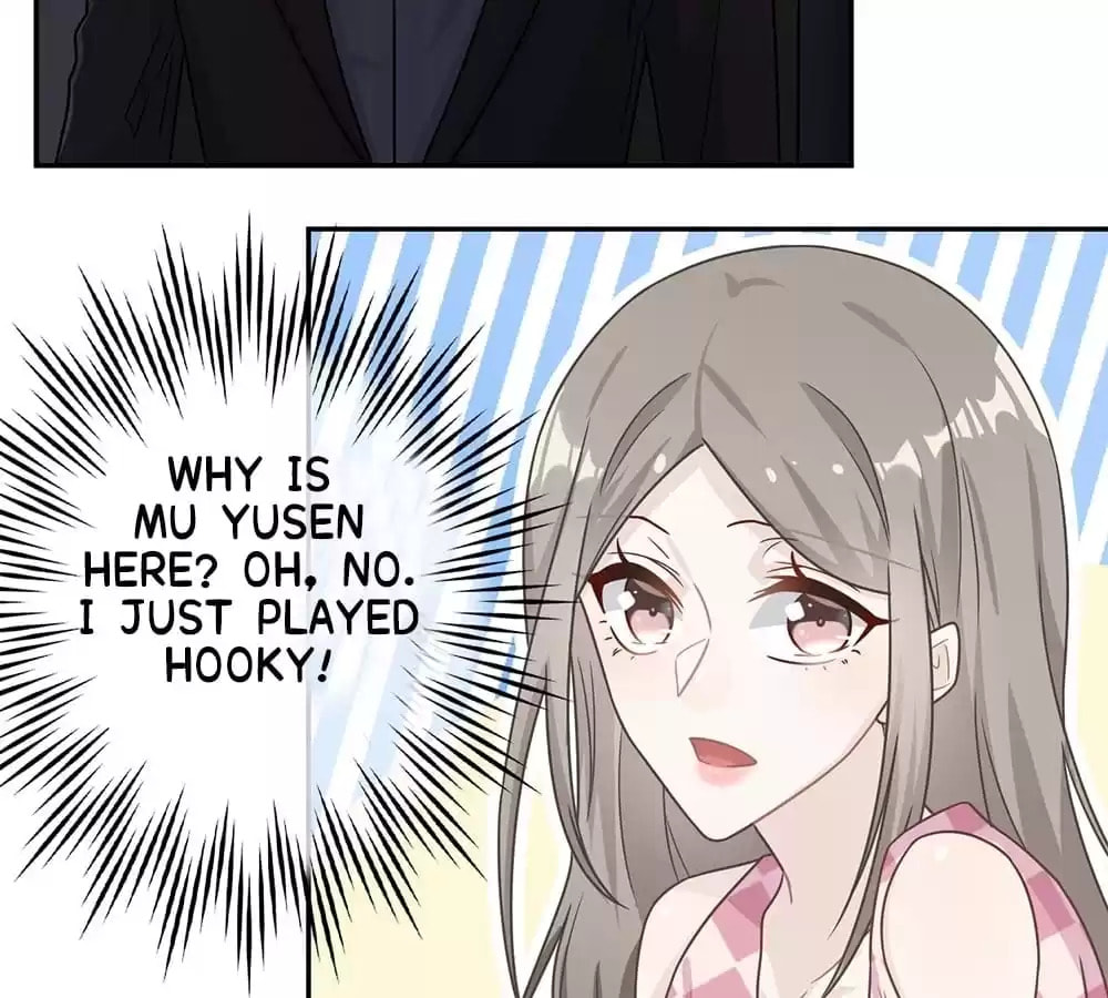 Read 2 Ways For Lovers (Colored) chapter 63 image 45 on Lezhin
