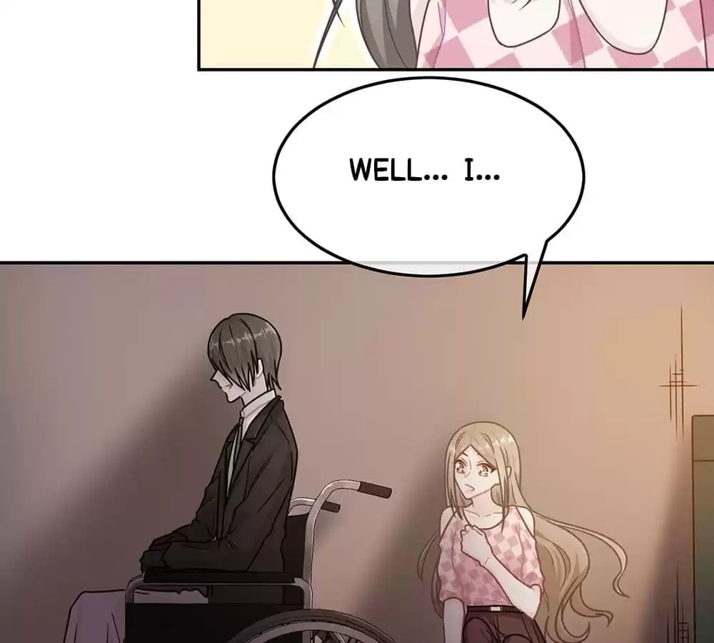 Read 2 Ways For Lovers (Colored) chapter 63 image 46 on Lezhin