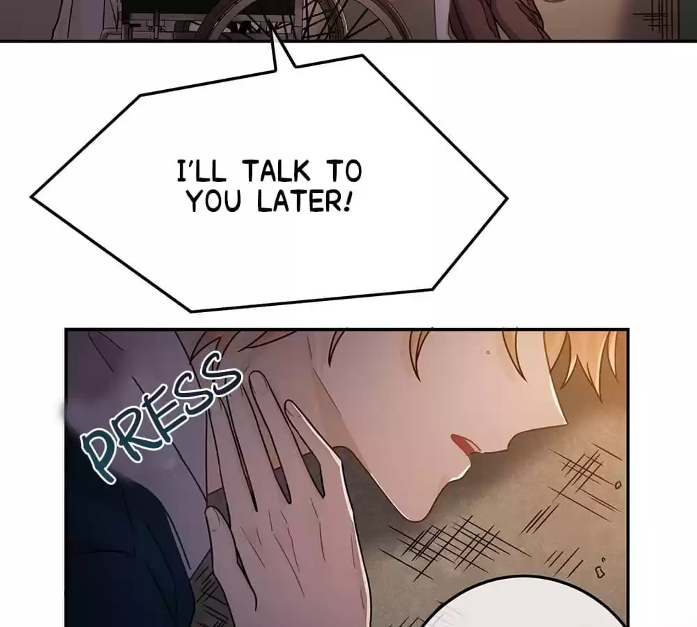 Read 2 Ways For Lovers (Colored) chapter 63 image 47 on Lezhin