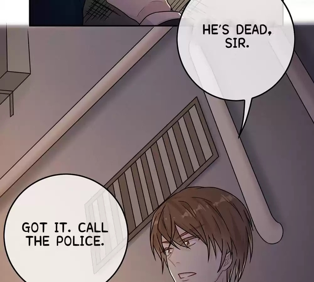 Read 2 Ways For Lovers (Colored) chapter 63 image 48 on Lezhin
