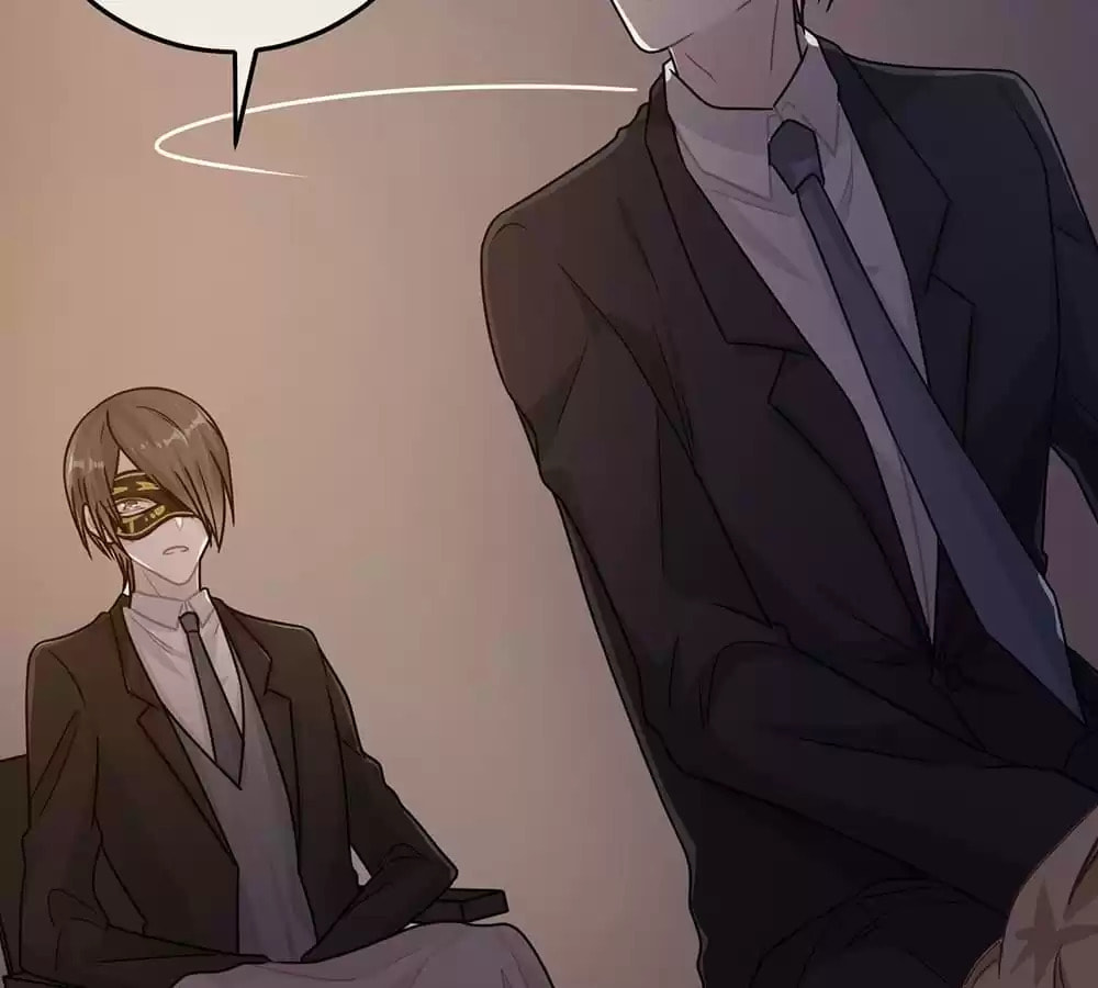 Read 2 Ways For Lovers (Colored) chapter 63 image 49 on Lezhin