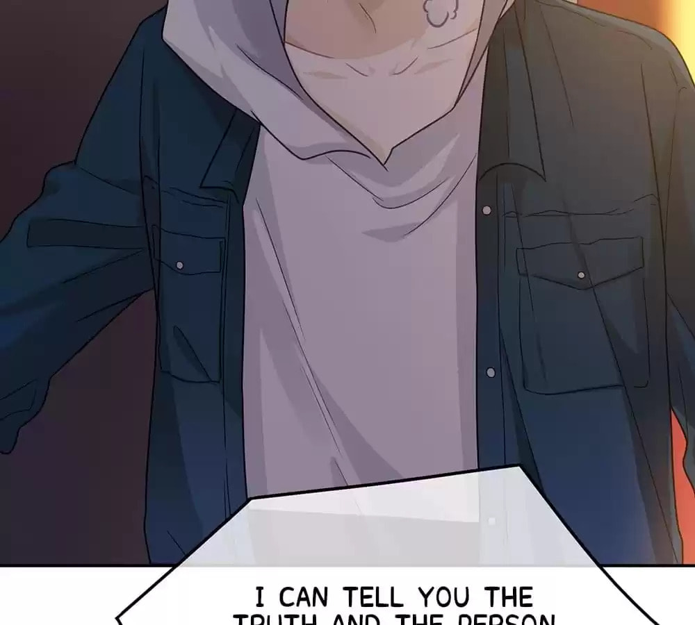 Read 2 Ways For Lovers (Colored) chapter 63 image 5 on Lezhin