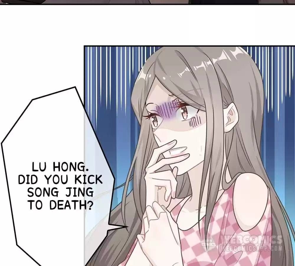 Read 2 Ways For Lovers (Colored) chapter 63 image 50 on Lezhin