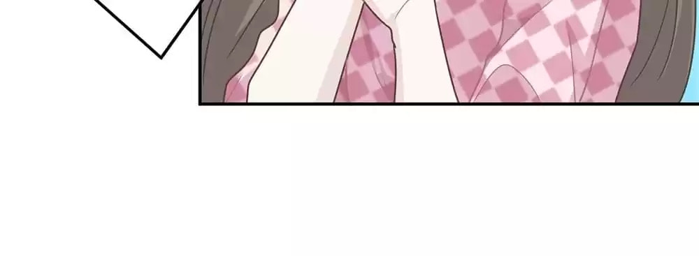 Read 2 Ways For Lovers (Colored) chapter 63 image 51 on Lezhin