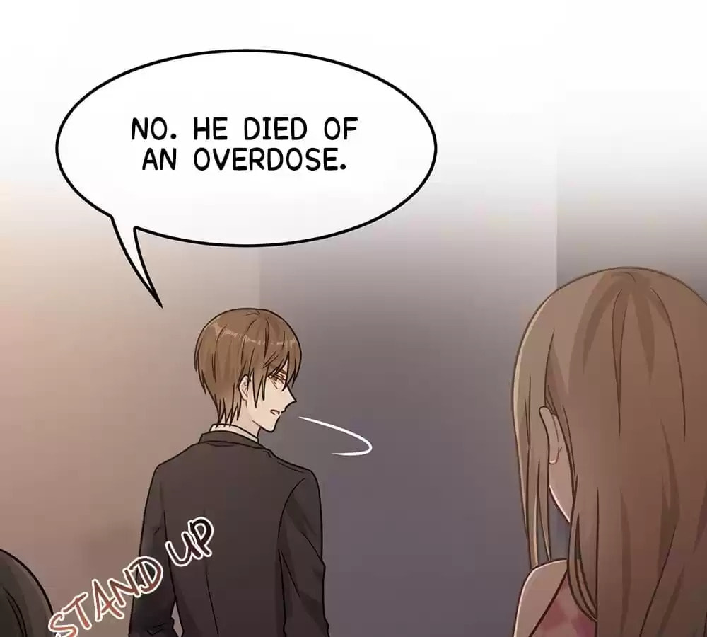 Read 2 Ways For Lovers (Colored) chapter 63 image 52 on Lezhin