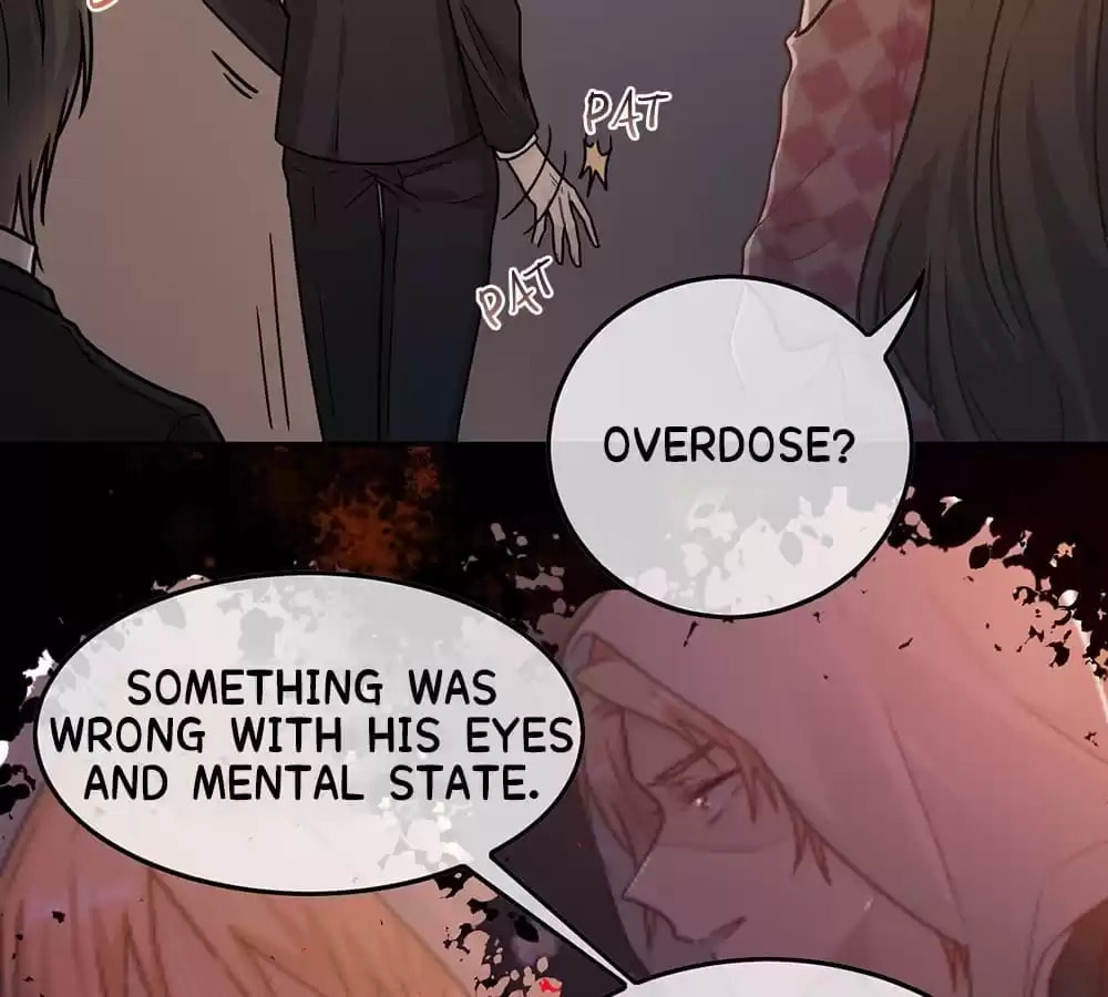 Read 2 Ways For Lovers (Colored) chapter 63 image 53 on Lezhin