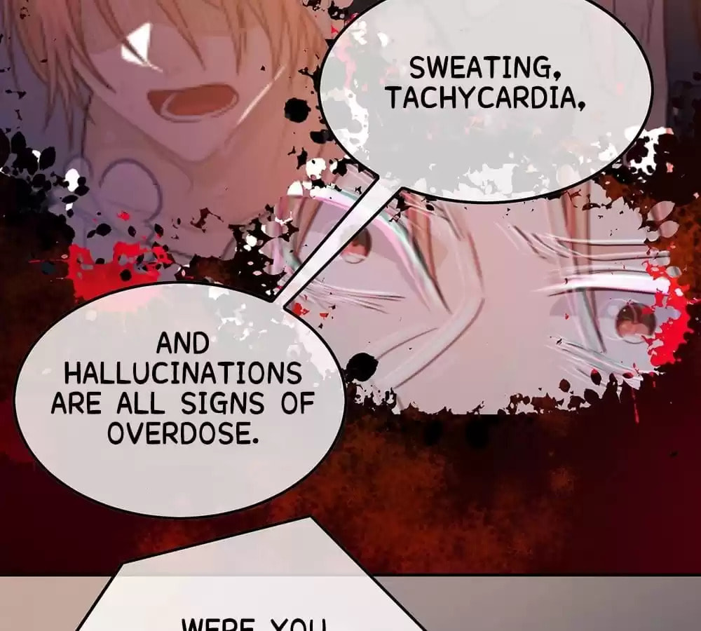 Read 2 Ways For Lovers (Colored) chapter 63 image 54 on Lezhin