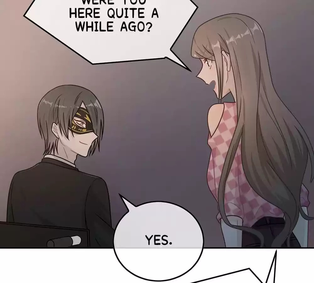 Read 2 Ways For Lovers (Colored) chapter 63 image 55 on Lezhin