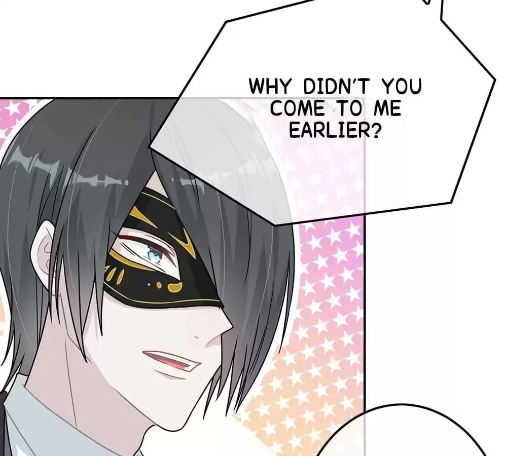 Read 2 Ways For Lovers (Colored) chapter 63 image 56 on Lezhin