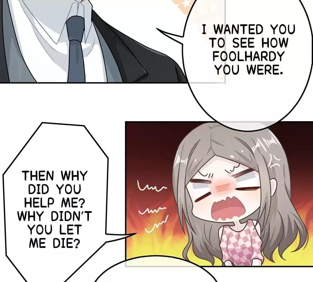 Read 2 Ways For Lovers (Colored) chapter 63 image 57 on Lezhin